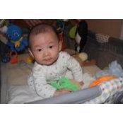 Nick Lee's photo