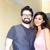 Gina Merjanian's photo