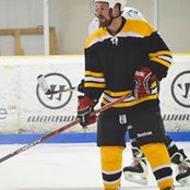 Jimmy Maher's photo