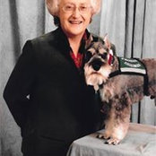 Deborah Cronin's photo