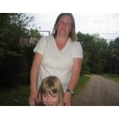 Kelly Elder's photo