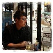 Jeremy Ng's photo