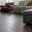 Paint & Carpet Depot