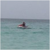 Raymond Keyworth's photo