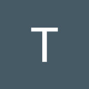 Tregony McNair's photo