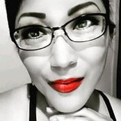 Dena Joness foto