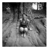 Briana Quindazzi's photo
