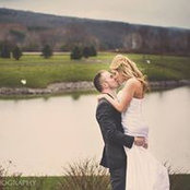 Michael John's photo
