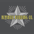 Republic Building Co.'s profile photo