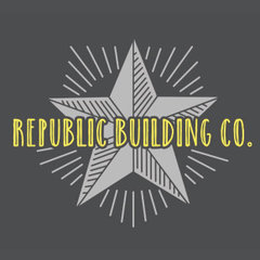 Republic Building Co.