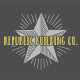 Republic Building Co.