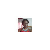 Carla Ryan's photo
