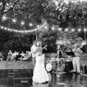 Noelle Garrett's photo