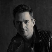 Photo de Steven Pilkerton