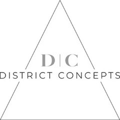 District Concepts