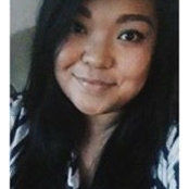 Nicole Parungao's photo
