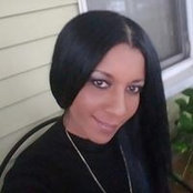 Carmen Washington's photo