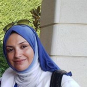 Foto von Amal Awada