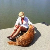 Regina Asbury's photo