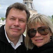 Sandra Reicis's photo