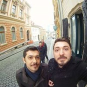 Nol Smajli's photo