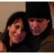 Kirstin Martin's photo