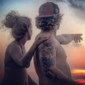 Michael Leeman's photo