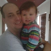 Michael Noonan's photo