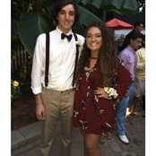 Taylor Idoni's photo