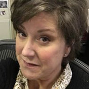 Sue McKay's photo