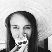 Charlotte Hill's photo