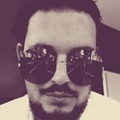 Nathan Benitzas foto