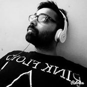 Mohit Kumar's photo