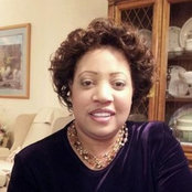Janette Hills billede