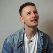Foto de Tom Leaper