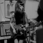 Dara Hirschさんの写真