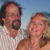 Catherine Hoffman's photo
