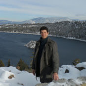 Felipe Capozzi's photo