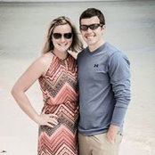 Sherry Huckins's photo