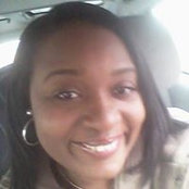 Kris Taliaferro's photo