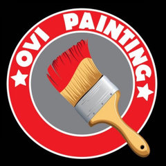 Ovi Painting LLC