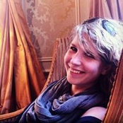 Foto von Andromeda Lakner