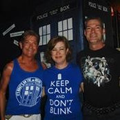 Ginny Shields's photo
