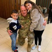Russ Vickery's photo