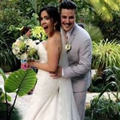 Priscilla Cabrera's photo