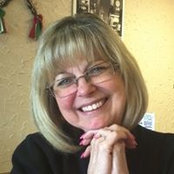 Linda Guenter Hoeffner-moore's photo