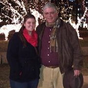 Lauren Phillips's photo