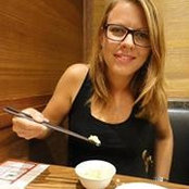 Foto de Jana Mastíková
