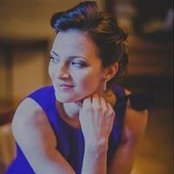 Anna Sapronenko's photo