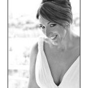 Debra Rock-Evanss foto